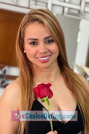 211778 - Martha Age: 42 - Colombia