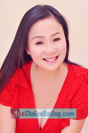 211785 - Chunyan Age: 55 - China