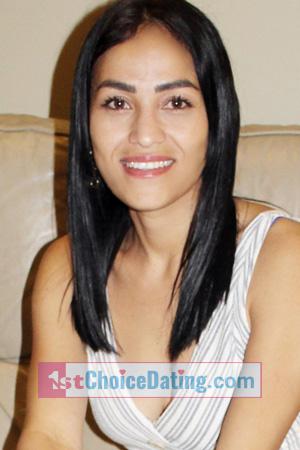 211853 - Tania Age: 34 - Costa Rica