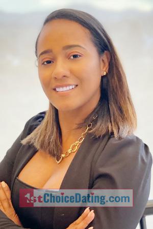 211854 - Bebelyn Age: 42 - Costa Rica