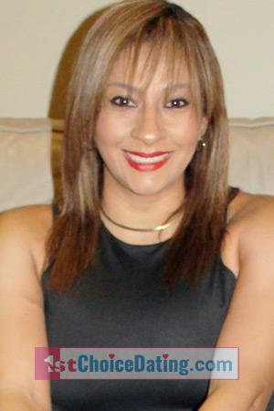 211855 - Mariam Age: 43 - Costa Rica