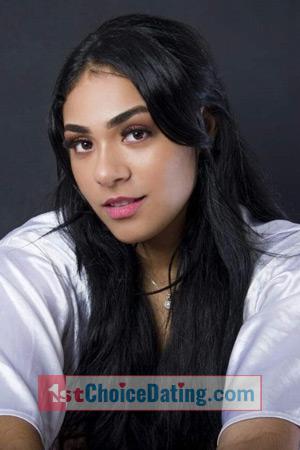 211862 - Alejandra Age: 26 - Colombia