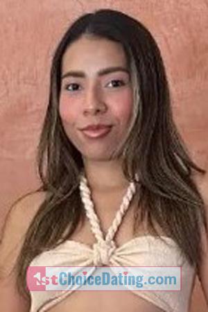 211863 - Zulay Age: 30 - Colombia