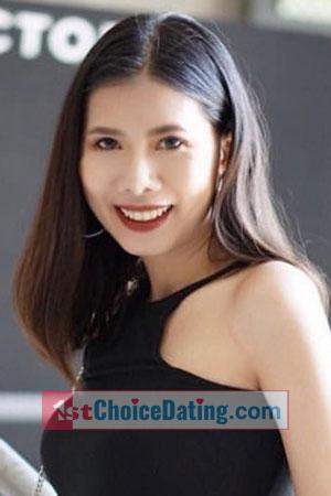 211875 - Ploynaphat Age: 35 - Thailand