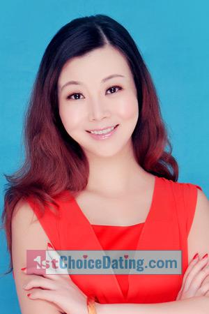 211883 - Grace Age: 56 - China