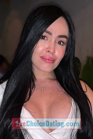 211992 - Paula Age: 36 - Colombia