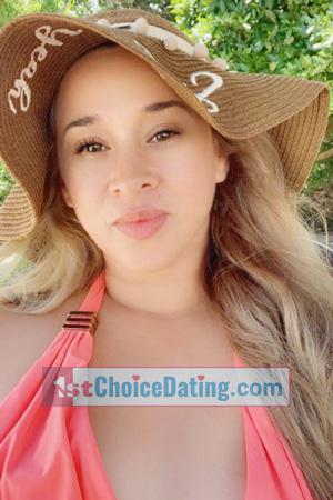 211994 - Suny Age: 38 - Costa Rica