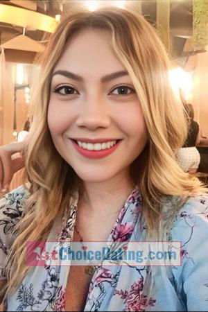 211996 - Brenda Age: 30 - Colombia