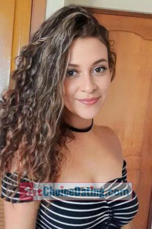 211997 - Martha Age: 40 - Colombia