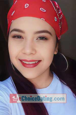 211998 - Oliandis Age: 27 - Colombia