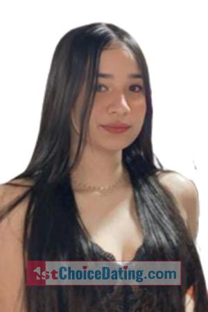 211999 - Karoll Age: 22 - Colombia