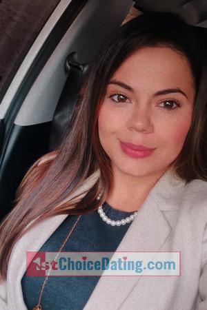 212013 - Kimberly Age: 31 - Costa Rica