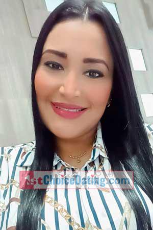 212040 - Viviana Age: 43 - Colombia