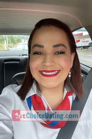 212050 - Dayana Age: 43 - Costa Rica