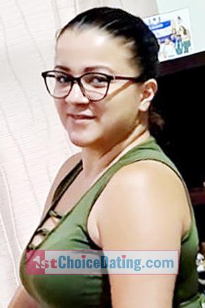 212051 - Keylin Age: 35 - Costa Rica