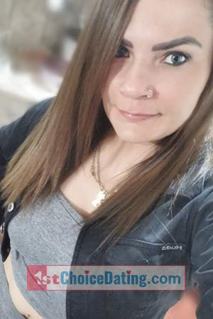 212052 - Dayana Age: 43 - Costa Rica