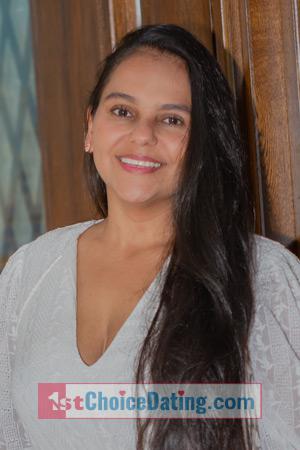 212053 - Fernanda Age: 39 - Colombia