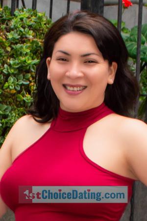 212060 - Dayana Age: 31 - Peru