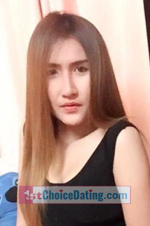 212082 - Chotika Age: 28 - Thailand