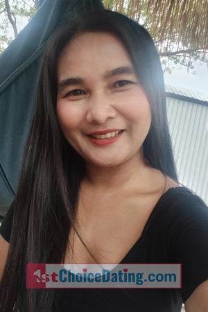 212083 - Dara Age: 43 - Thailand