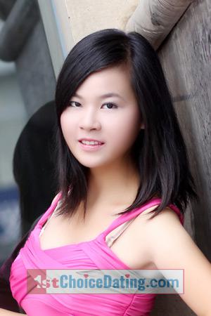 212091 - Na Age: 35 - China