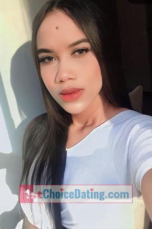 212142 - Adriana Age: 23 - Colombia