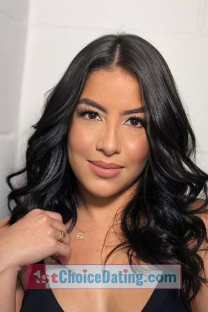 212144 - Sara Age: 25 - Colombia