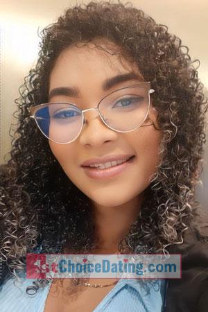 212150 - Sandry Age: 29 - Colombia