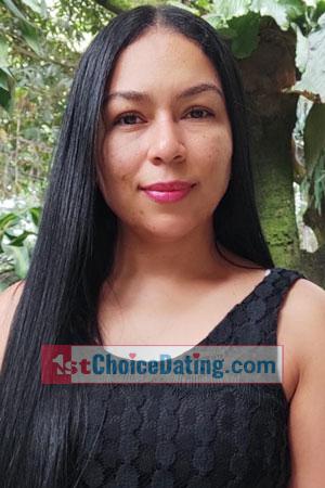 212160 - Monica Age: 41 - Colombia