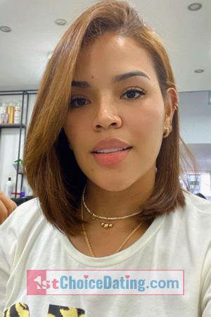 212167 - Yuranis Age: 32 - Colombia