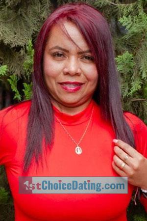 212172 - Saida Age: 37 - Colombia