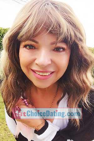 212178 - Maria Age: 64 - Costa Rica