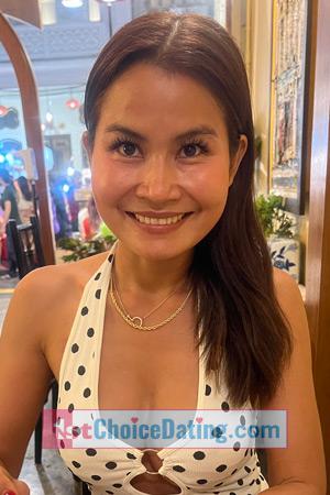 212181 - Boonthita Age: 43 - Thailand