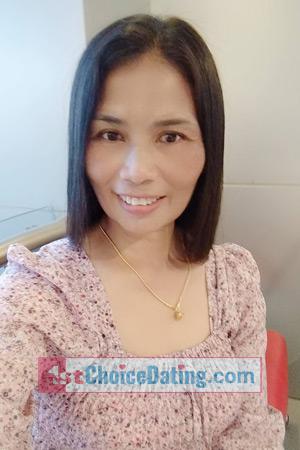 212187 - Nanthaphak Age: 49 - Thailand