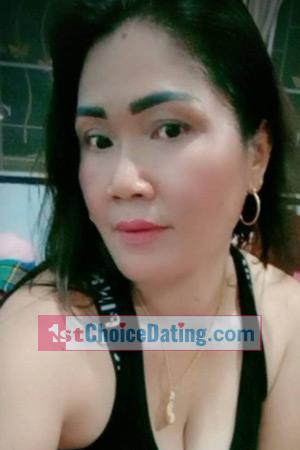 212190 - Jantra Age: 52 - Thailand
