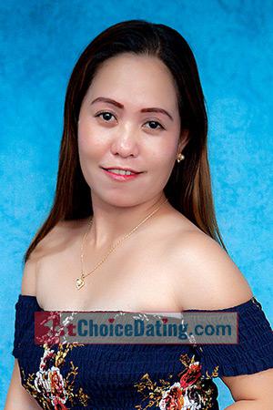 212193 - Jahaziel Age: 37 - Philippines