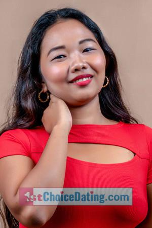 212196 - Michelle Age: 28 - Philippines