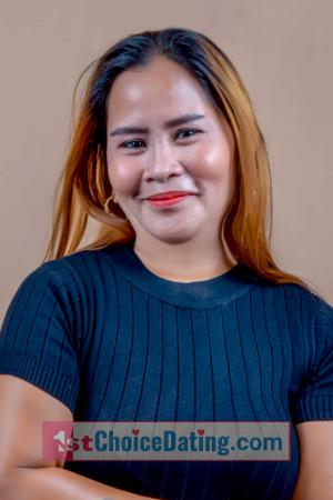 212197 - Susana Age: 38 - Philippines