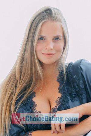 212204 - Elizaveta Age: 26 - China