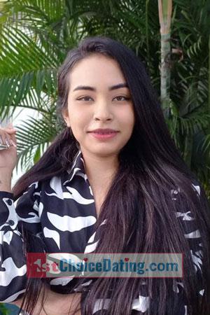 212233 - Hillary Age: 26 - Colombia