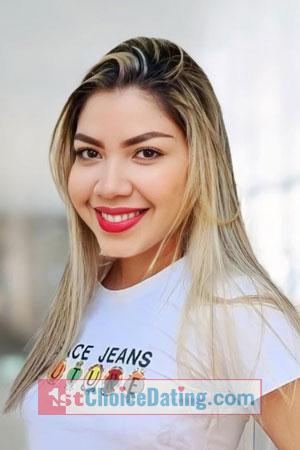 212235 - Andrea Age: 26 - Colombia