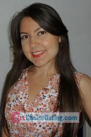 212249 - Maria Jaqueline Age: 34 - Colombia