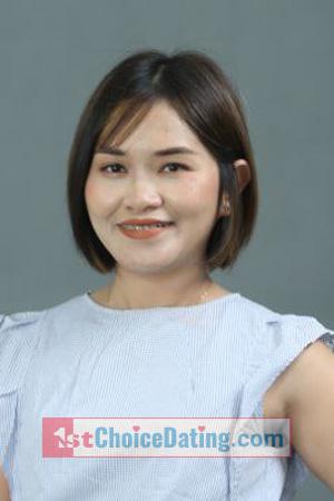 212265 - Chansokhary Age: 35 - Cambodia