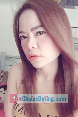 212271 - Jiengkon Age: 47 - Thailand