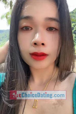 212301 - Kunthoeun Age: 33 - Korea