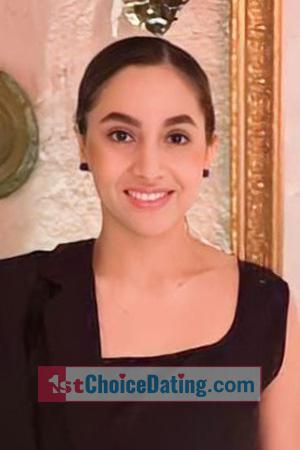 212302 - Kelly Age: 29 - Colombia