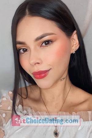 212303 - Angie Age: 28 - Colombia