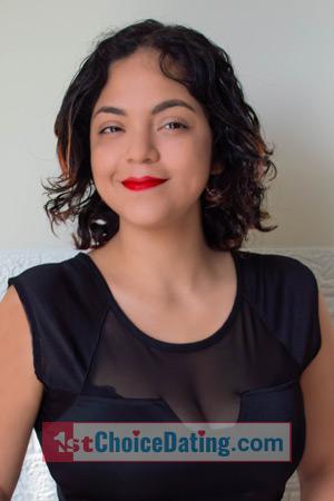 212311 - Nat Age: 33 - Peru