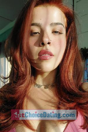 212318 - Ebany Age: 32 - Costa Rica