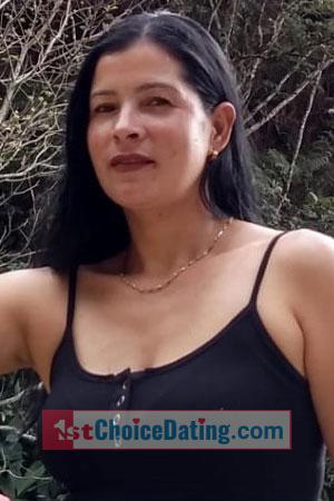 212325 - Migdalia Age: 40 - Colombia